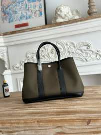 Picture of Hermes Handbags _SKUfw214630065fw